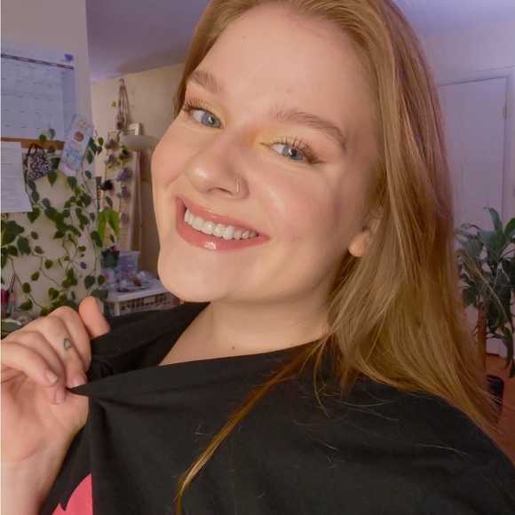 katiefcoon